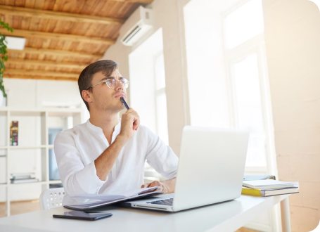 reset-password-modal